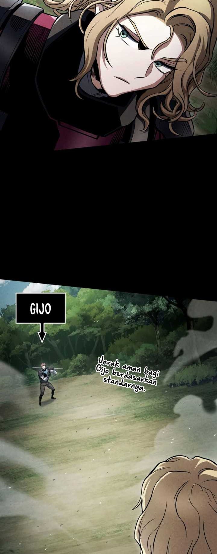 Chapter 49 - halaman 54