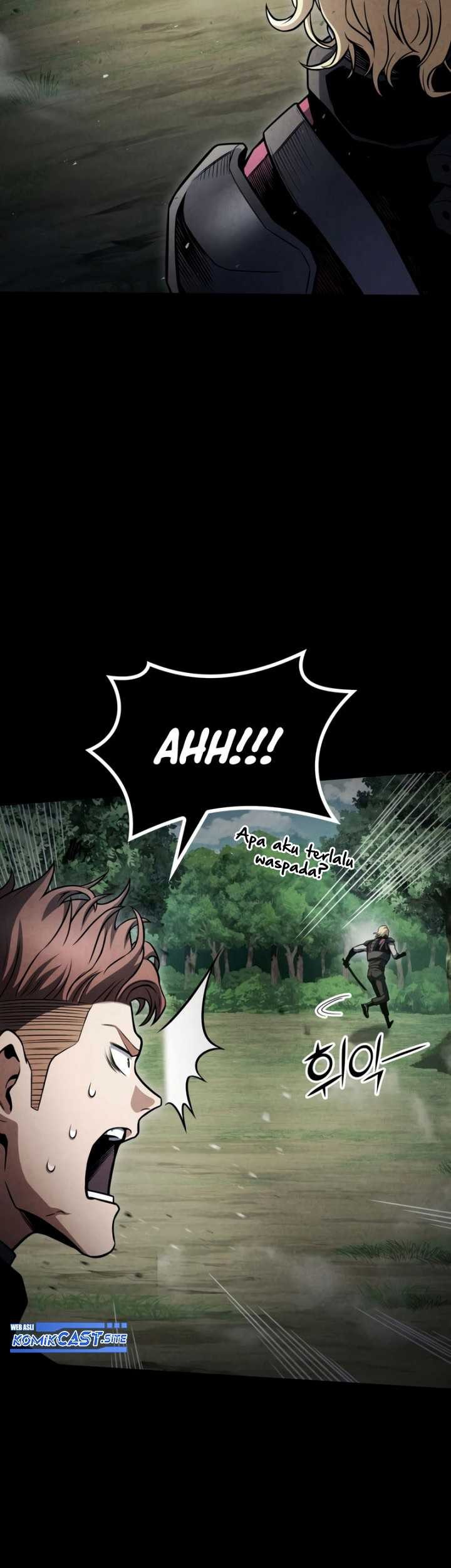 Chapter 49 - halaman 55