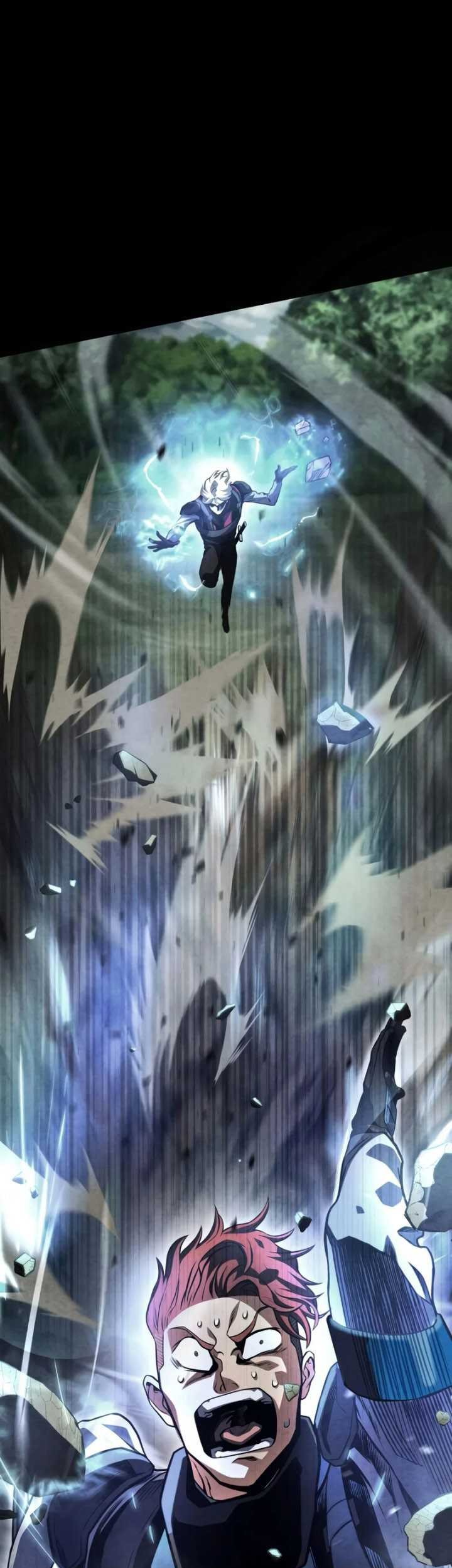Chapter 49 - halaman 63