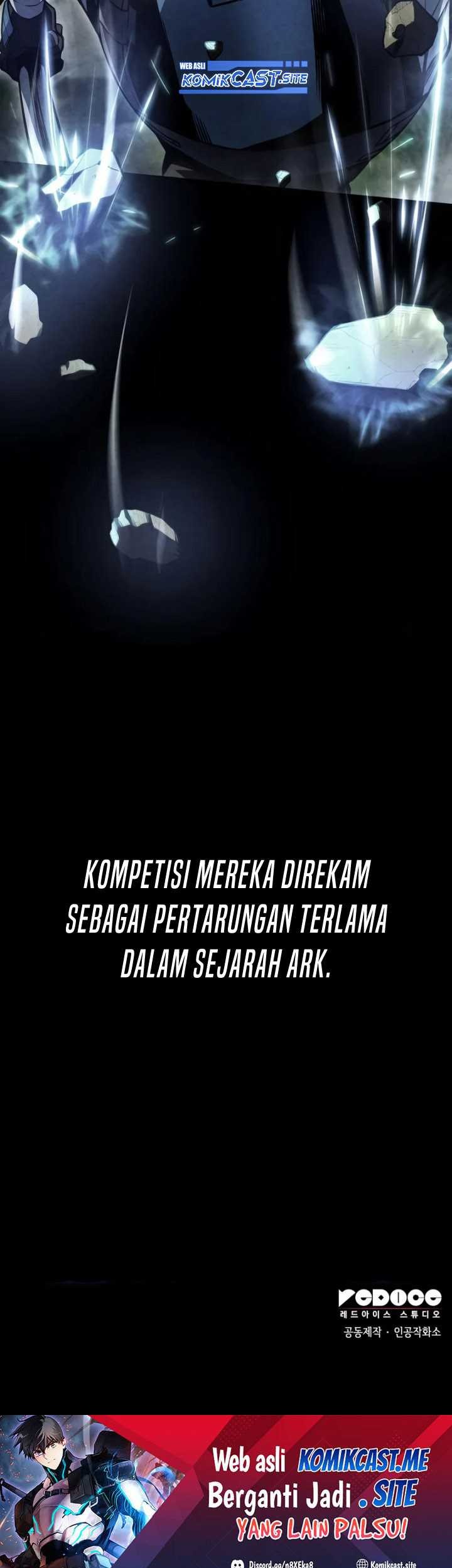 Chapter 49 - halaman 65