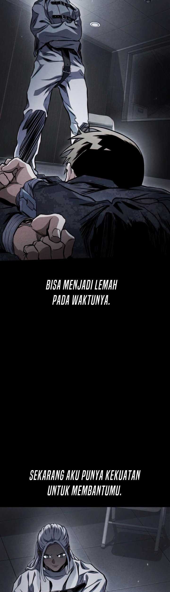 Chapter 48 - halaman 61