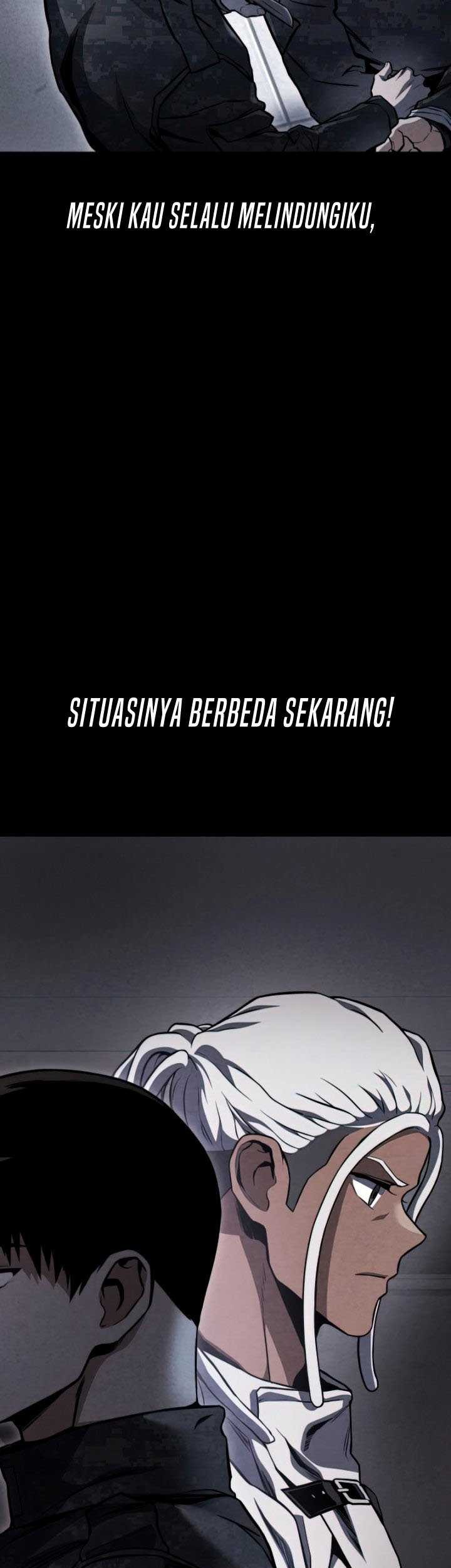 Chapter 48 - halaman 63