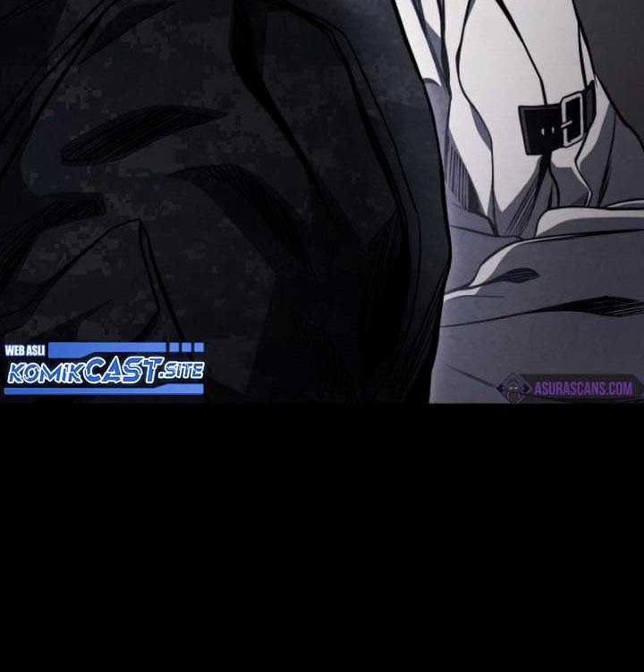 Chapter 48 - halaman 64