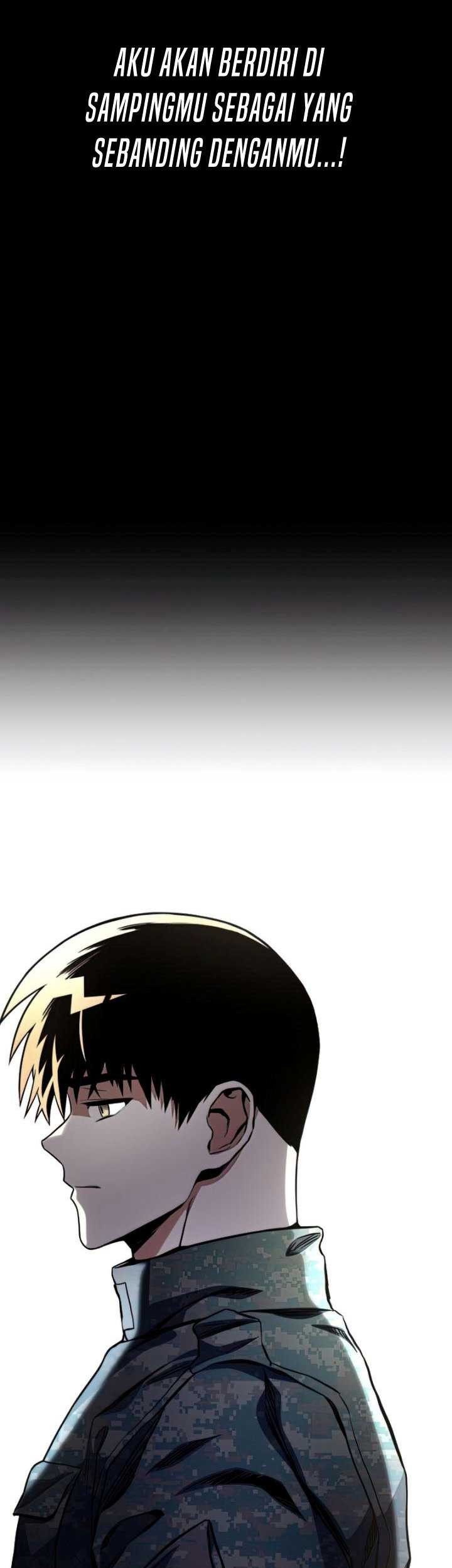 Chapter 48 - halaman 65