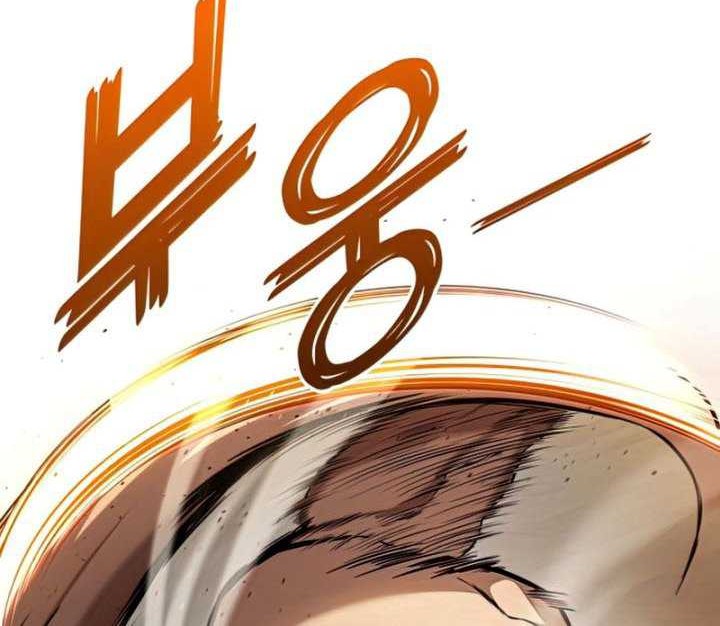 Chapter 48 - halaman 72