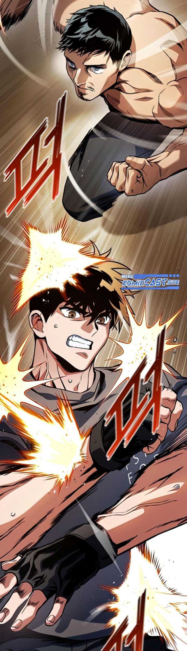 Chapter 48 - halaman 73