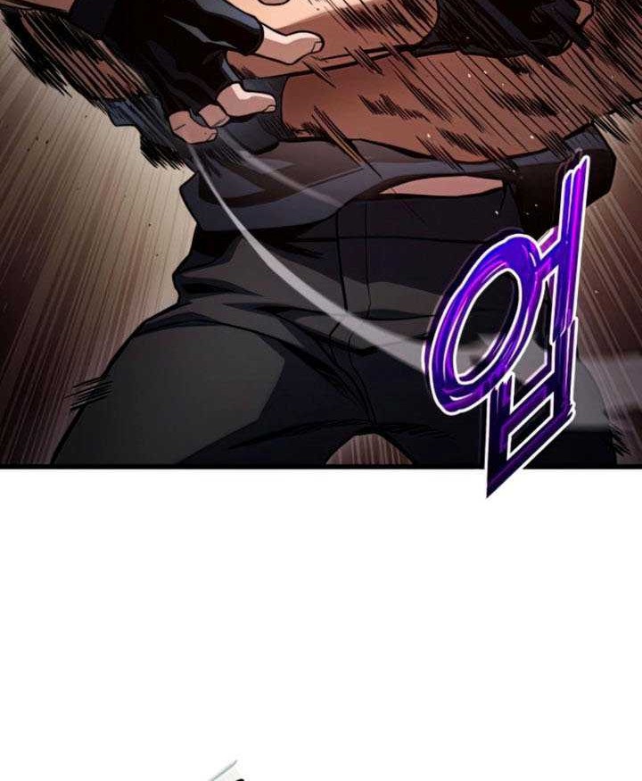 Chapter 48 - halaman 76