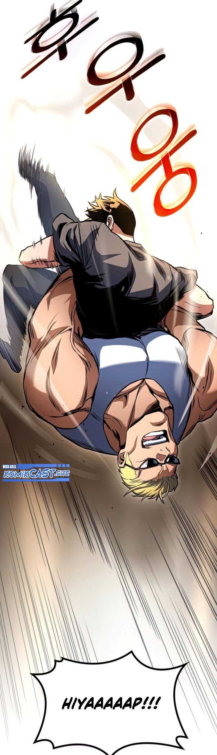 Chapter 48 - halaman 77