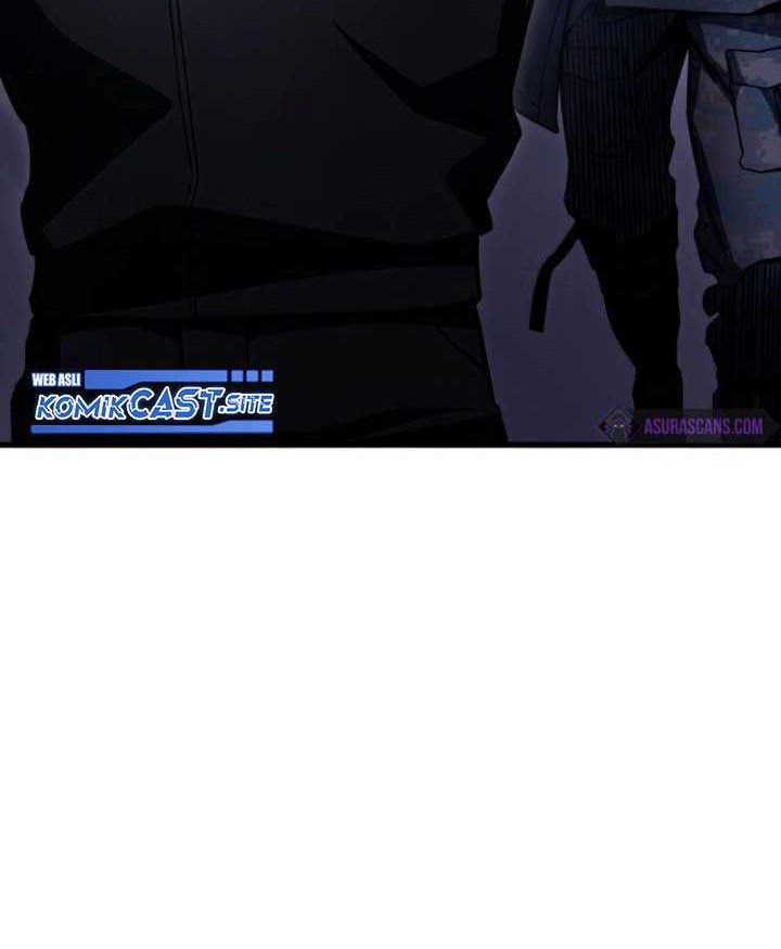 Chapter 48 - halaman 82