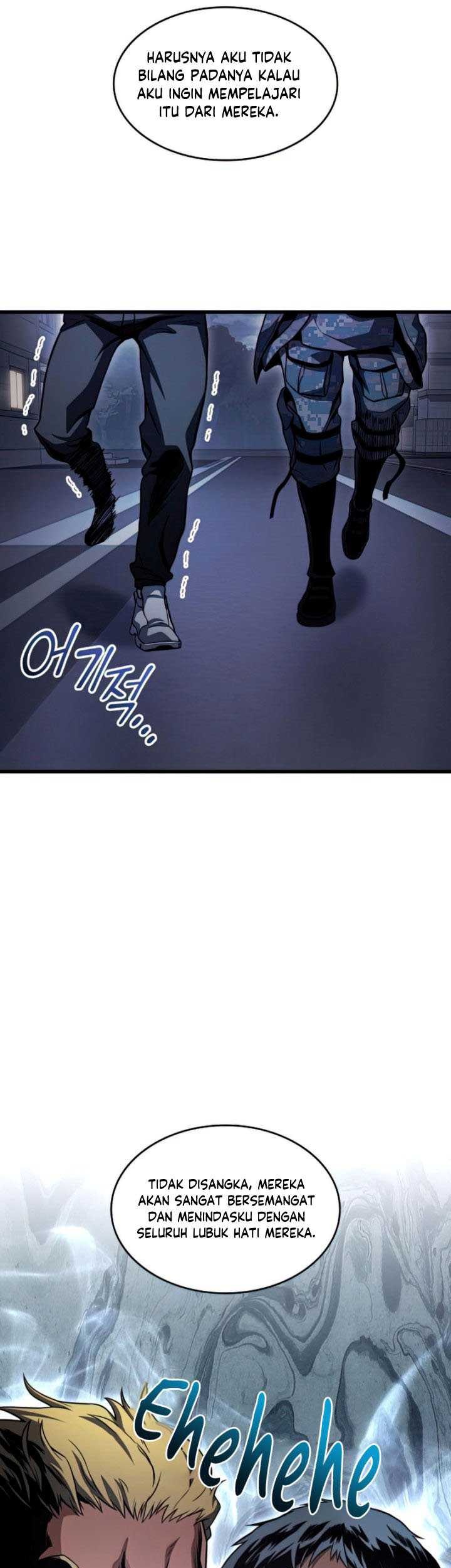 Chapter 48 - halaman 83