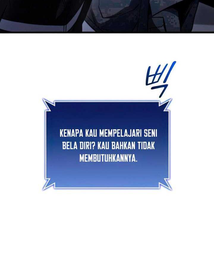 Chapter 48 - halaman 86