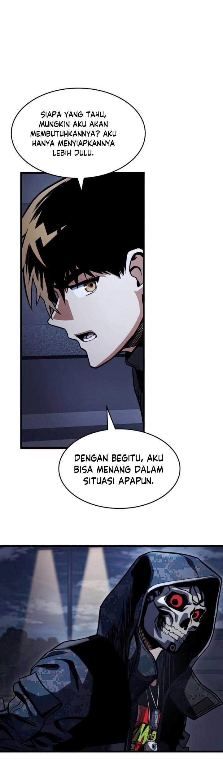 Chapter 48 - halaman 87