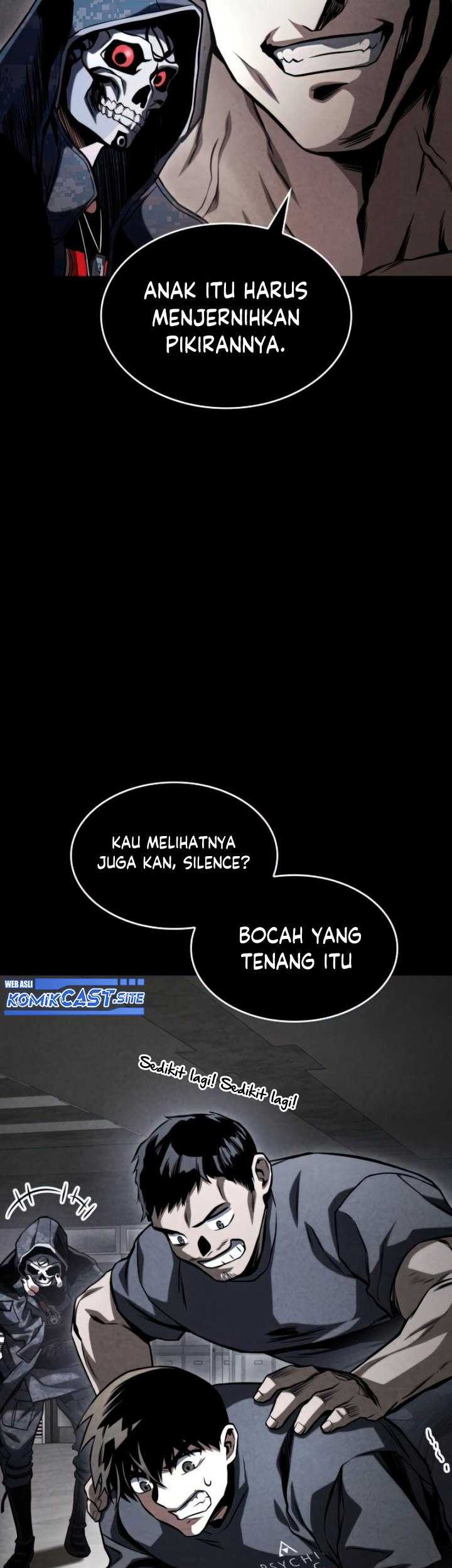 Chapter 48 - halaman 89