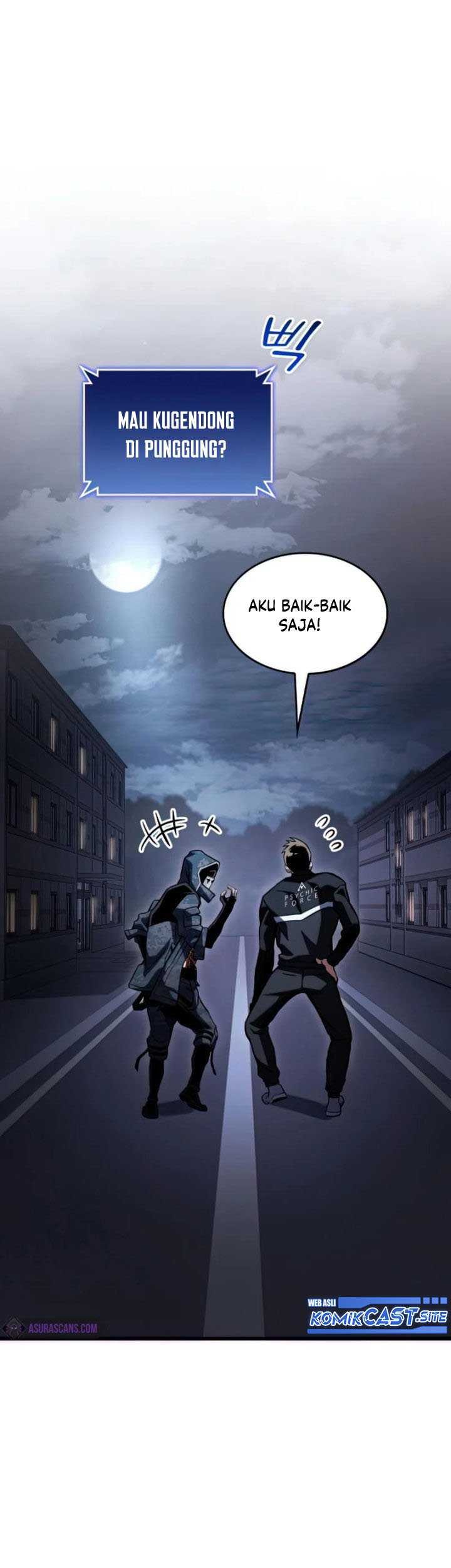 Chapter 48 - halaman 93