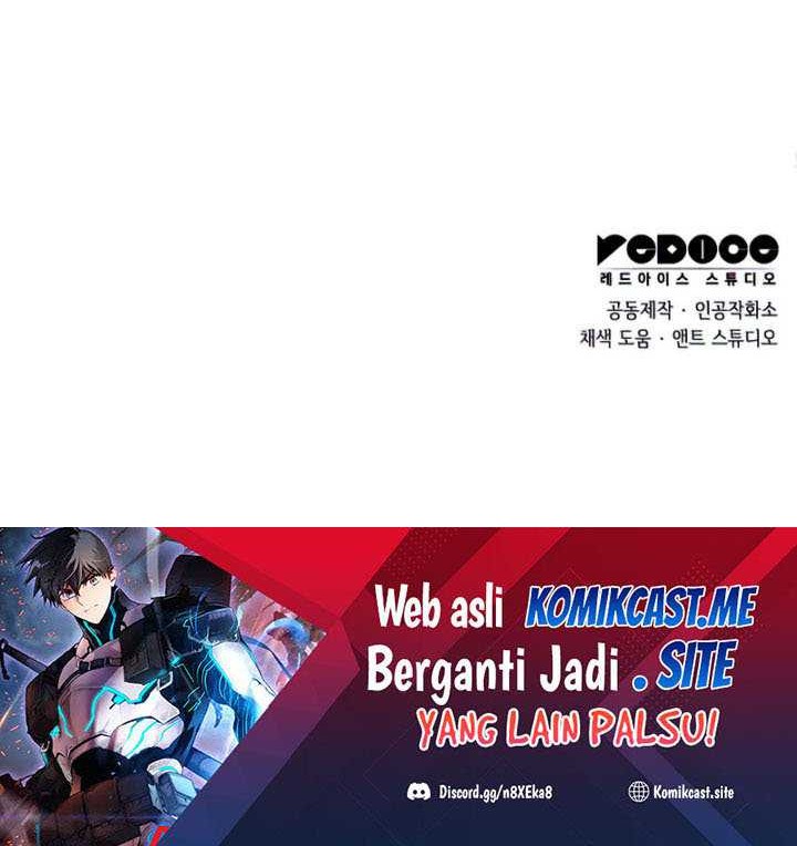 Chapter 48 - halaman 94