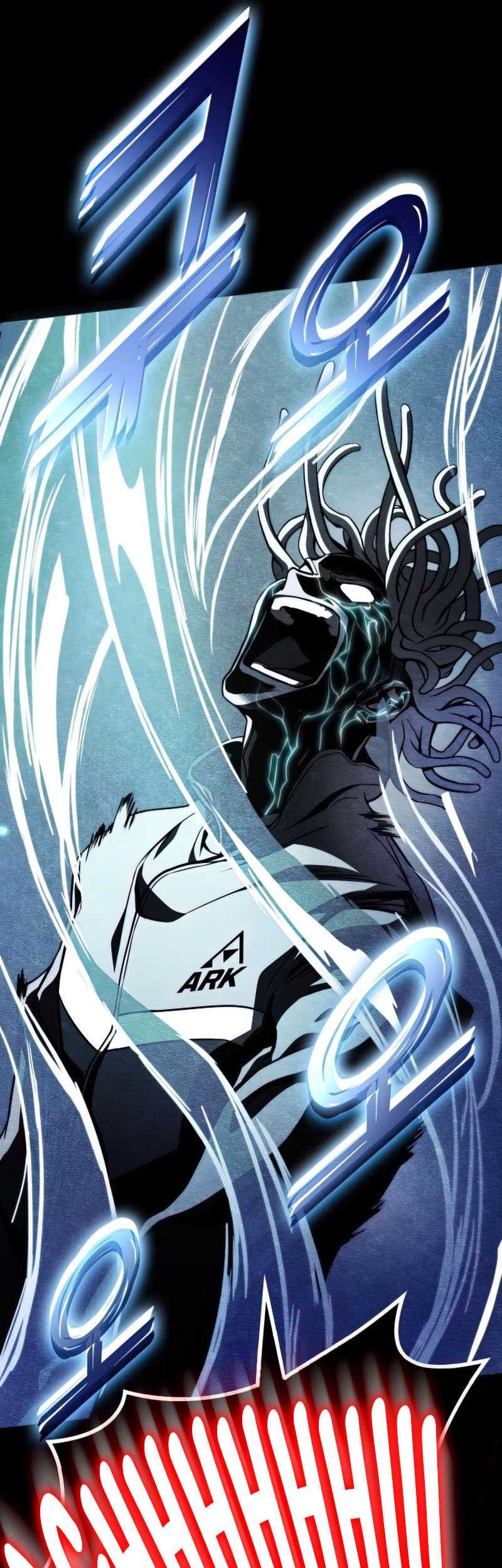 Chapter 47 - halaman 57
