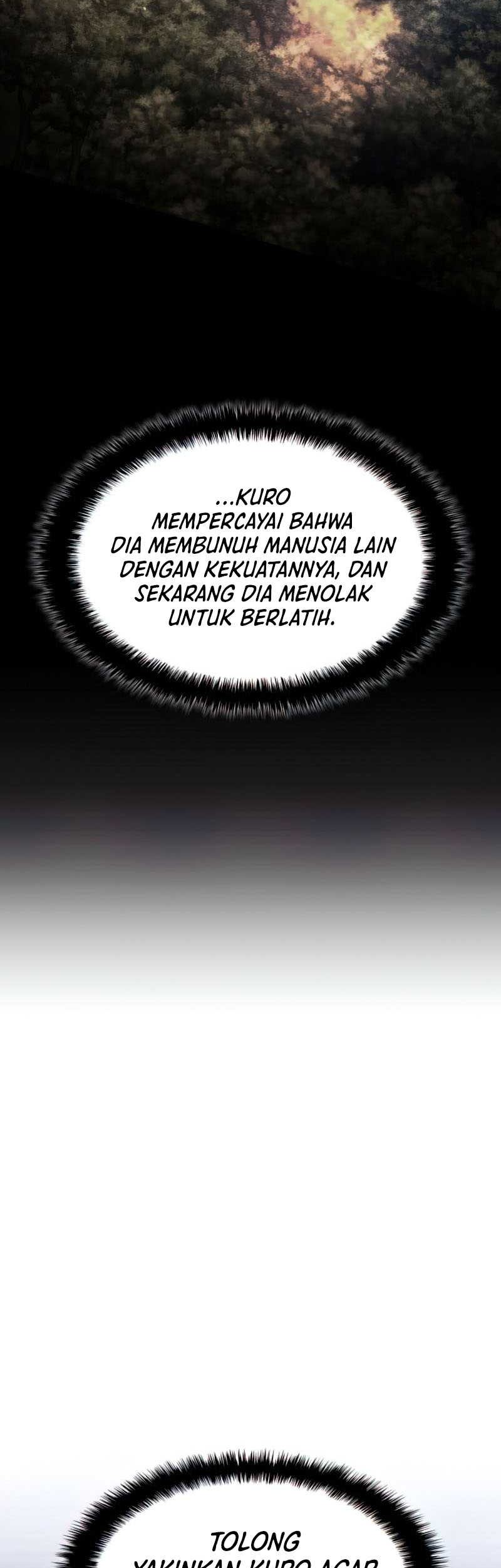 Chapter 47 - halaman 63