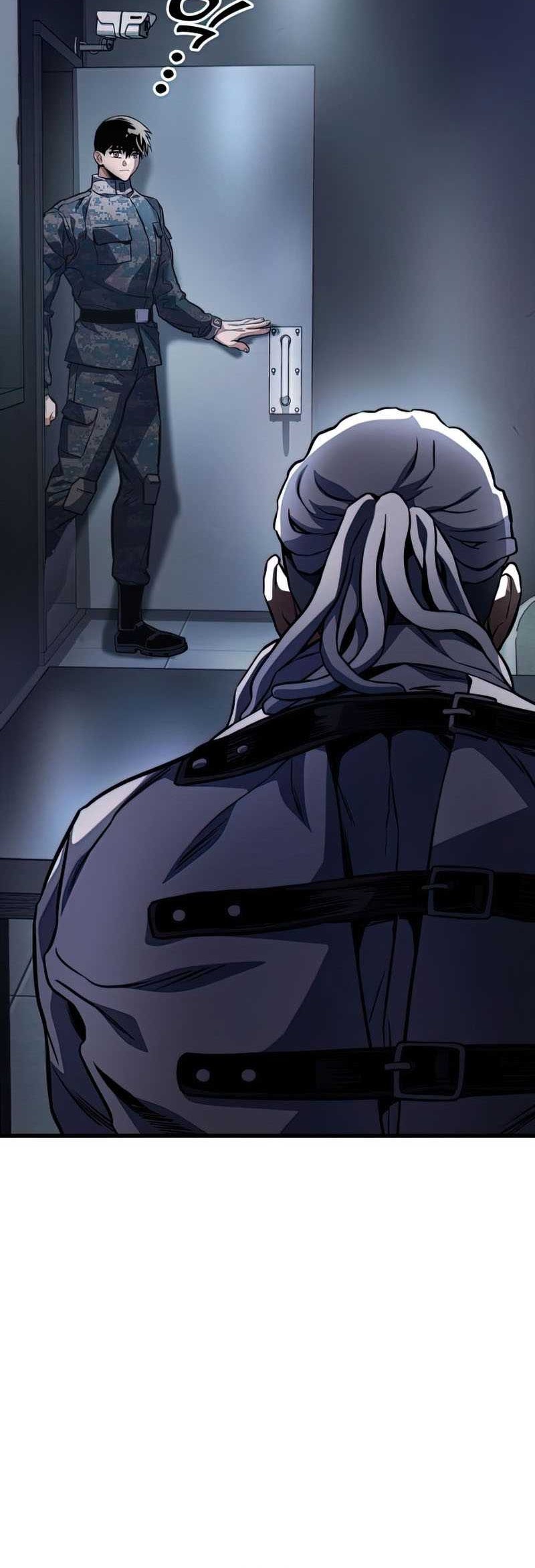 Chapter 47 - halaman 68