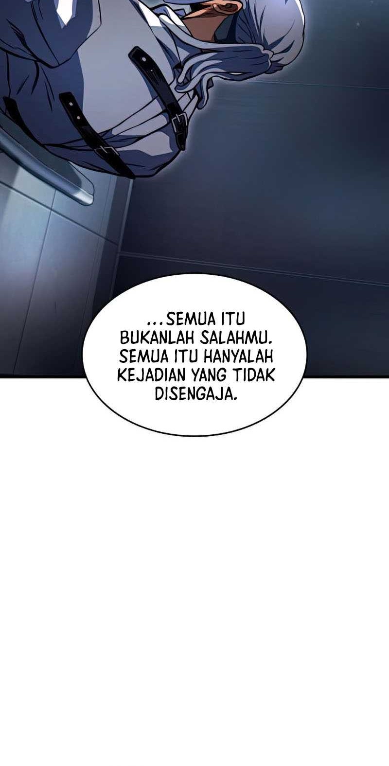 Chapter 47 - halaman 72