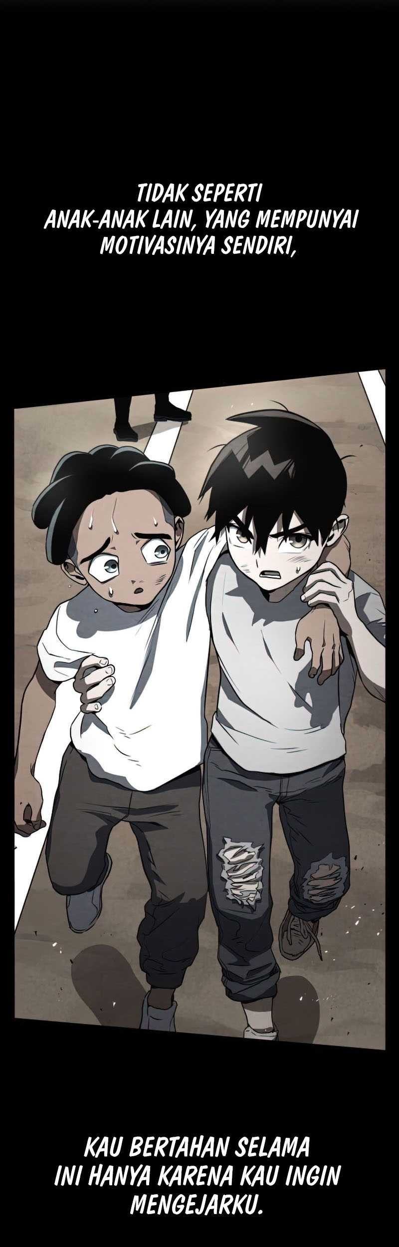 Chapter 47 - halaman 77
