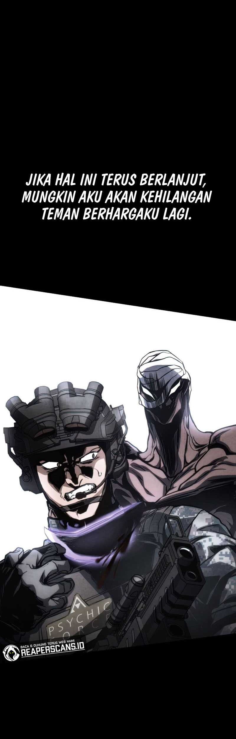 Chapter 47 - halaman 78