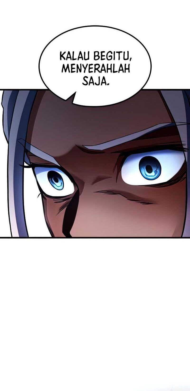 Chapter 47 - halaman 80