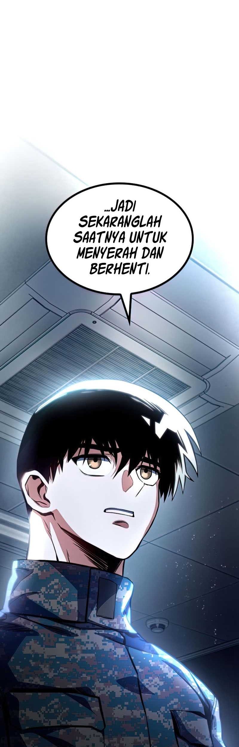 Chapter 47 - halaman 82