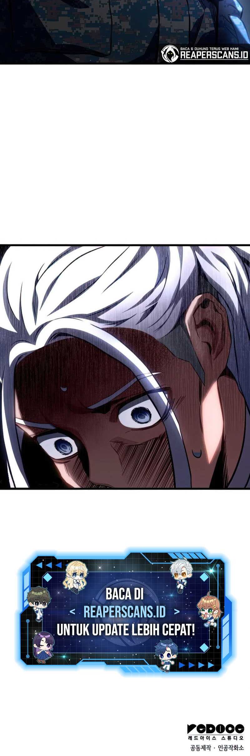 Chapter 47 - halaman 83
