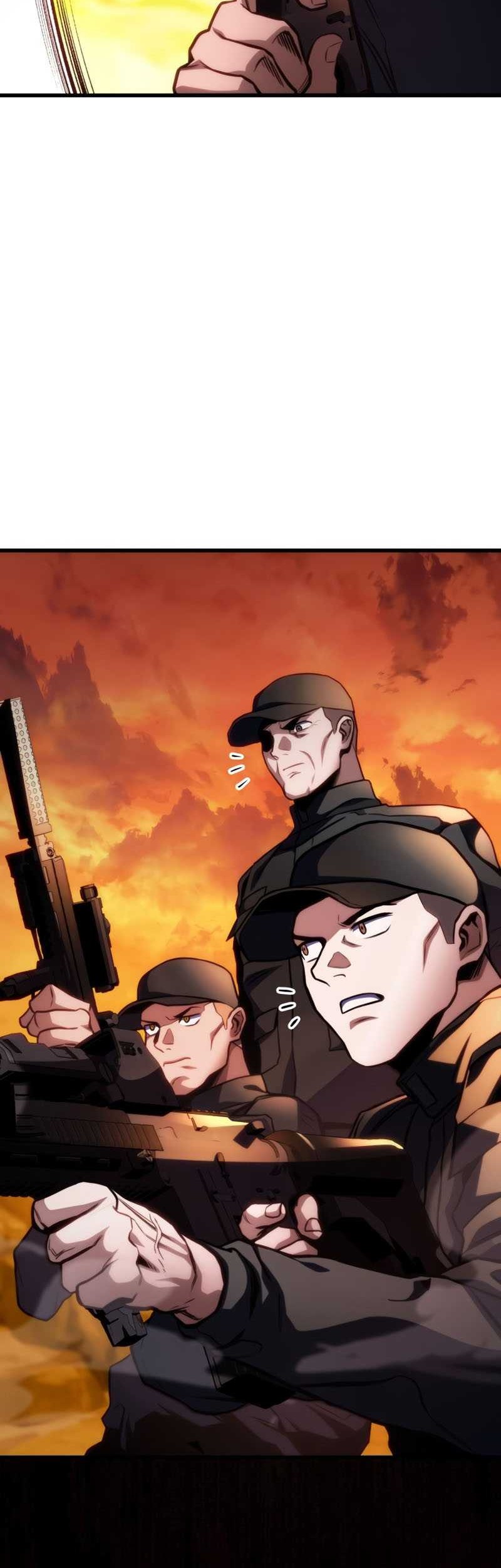 Chapter 46 - halaman 58