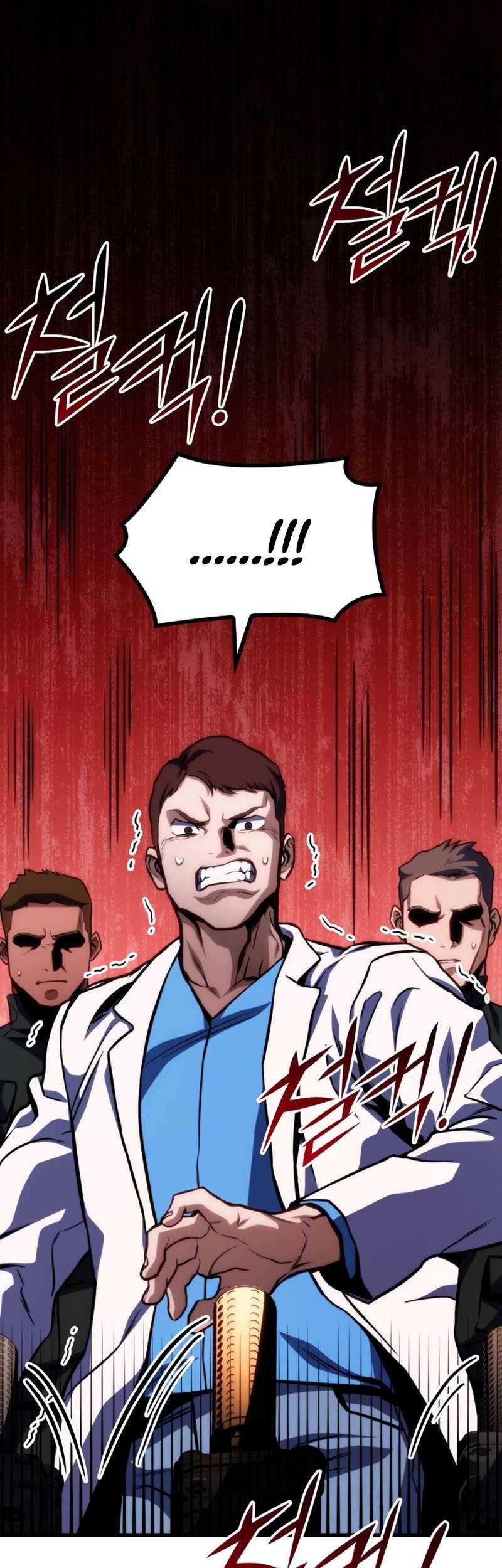 Chapter 46 - halaman 59