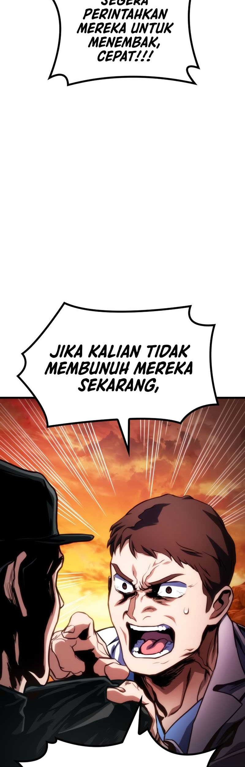 Chapter 46 - halaman 65