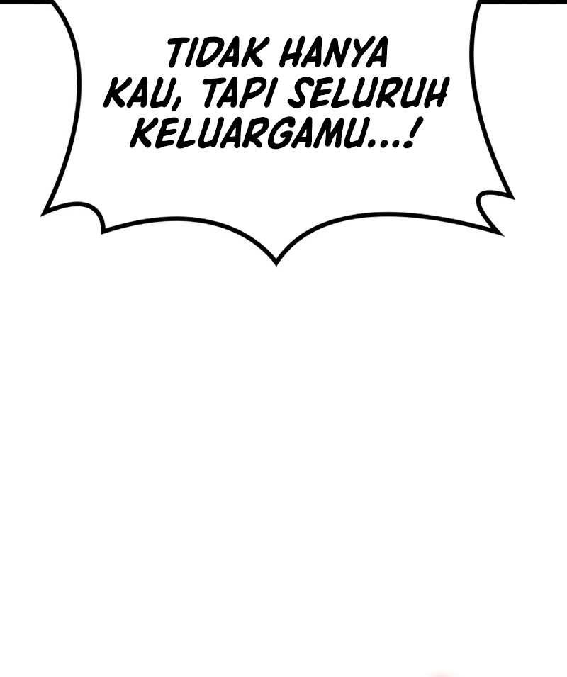 Chapter 46 - halaman 66