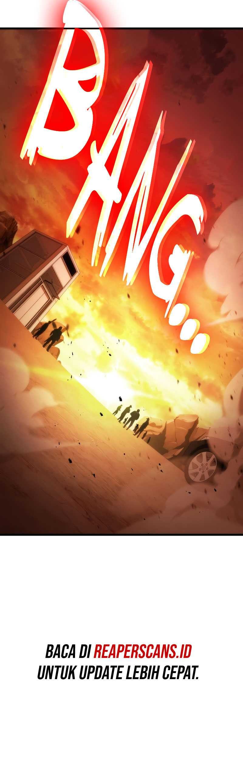 Chapter 46 - halaman 67