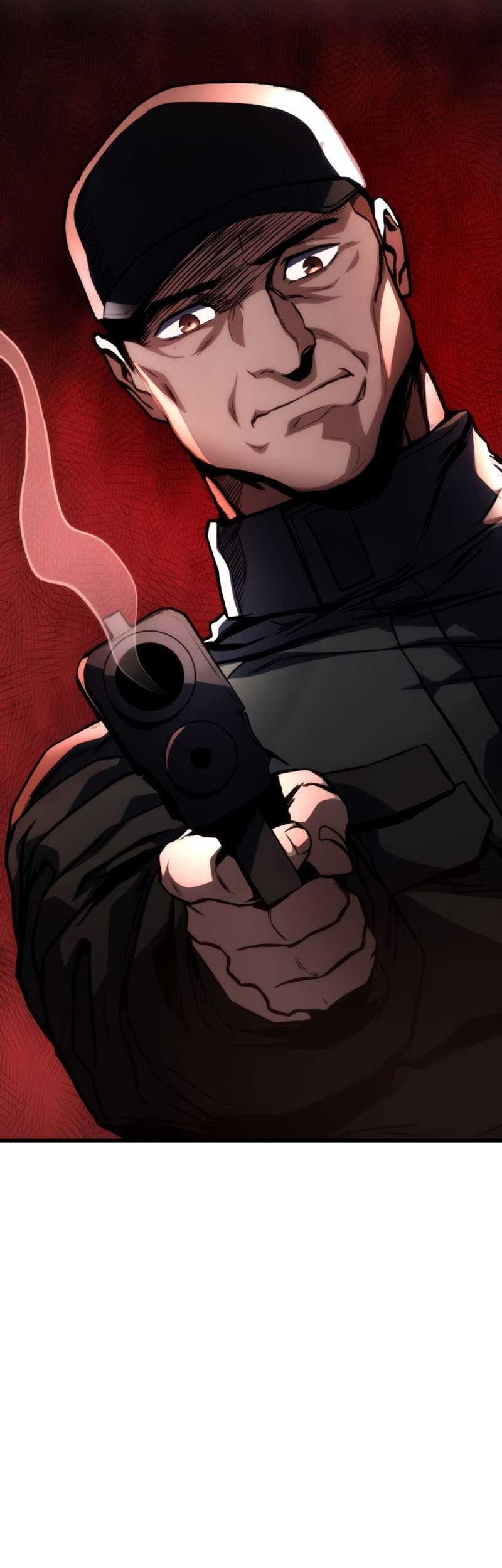 Chapter 46 - halaman 69