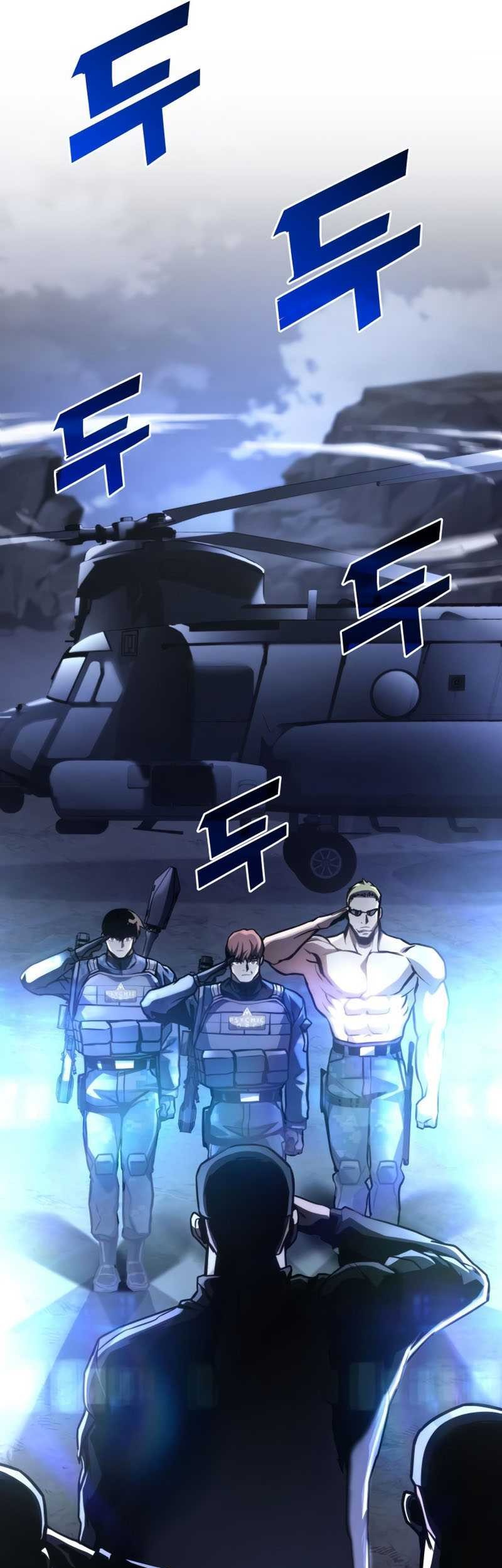 Chapter 46 - halaman 72