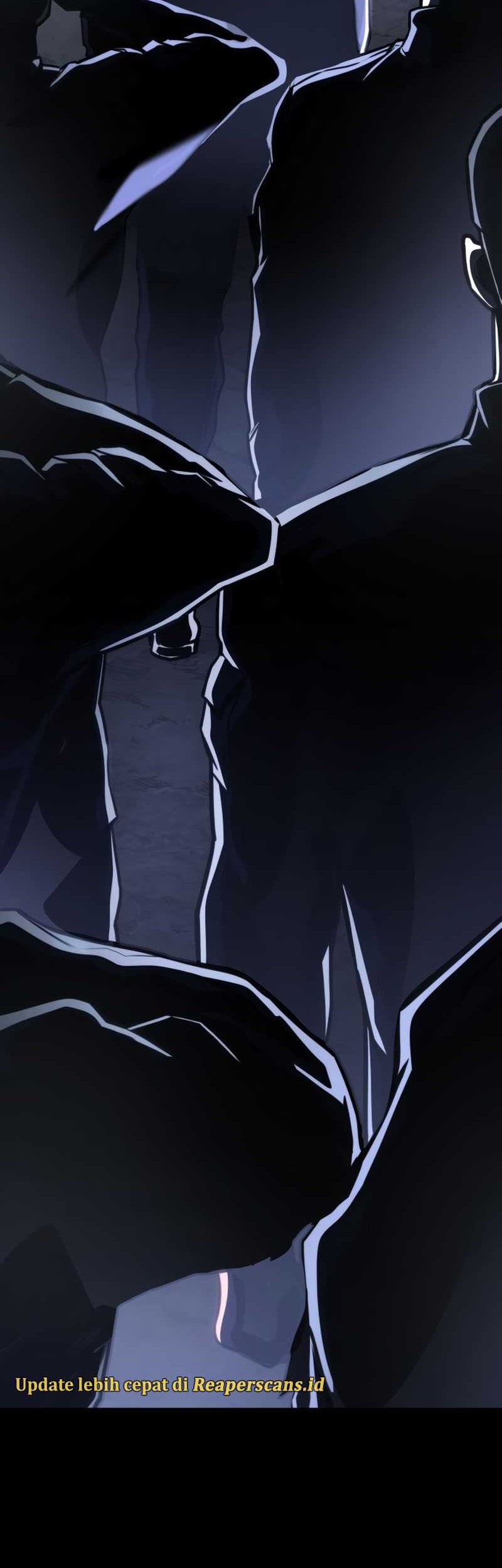 Chapter 46 - halaman 73
