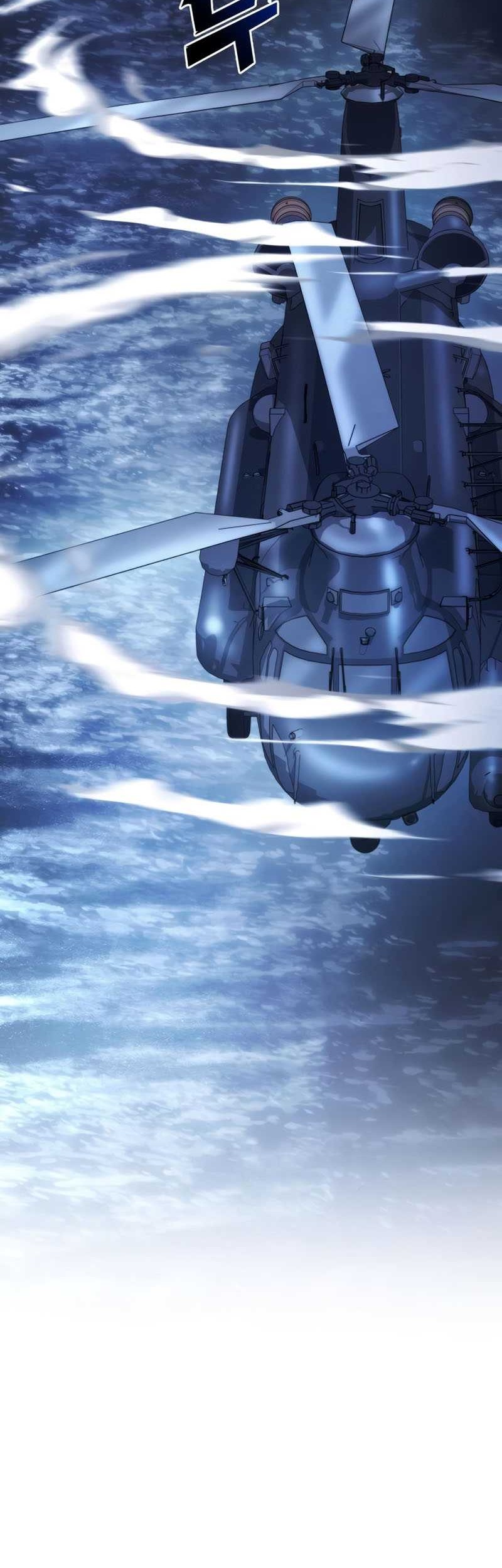 Chapter 46 - halaman 80