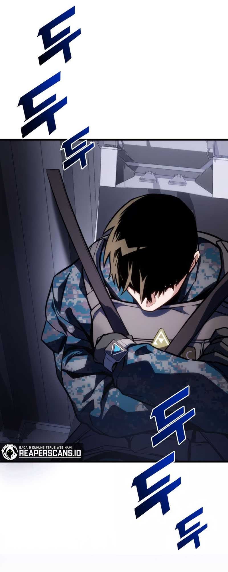 Chapter 46 - halaman 81