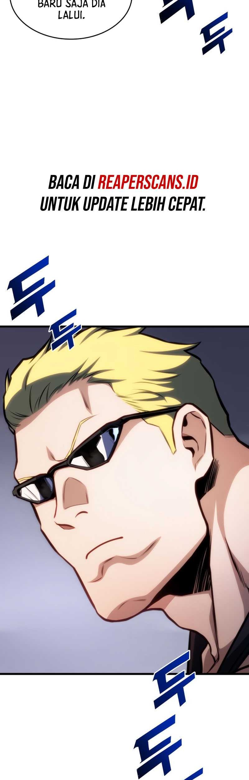 Chapter 46 - halaman 84