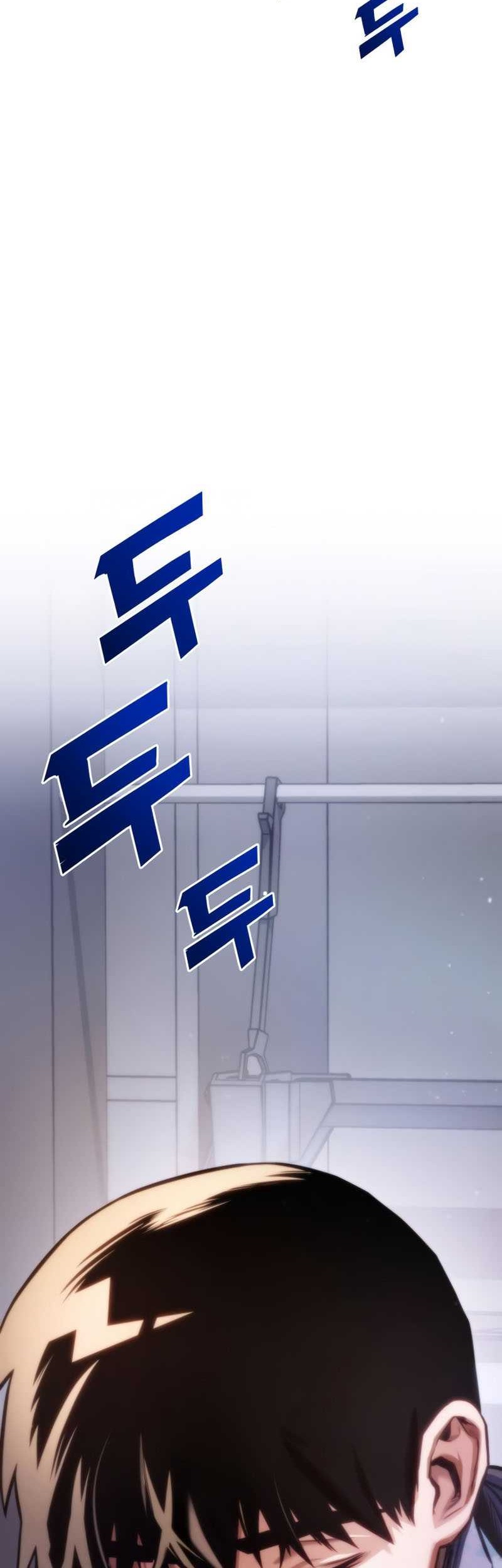 Chapter 46 - halaman 85