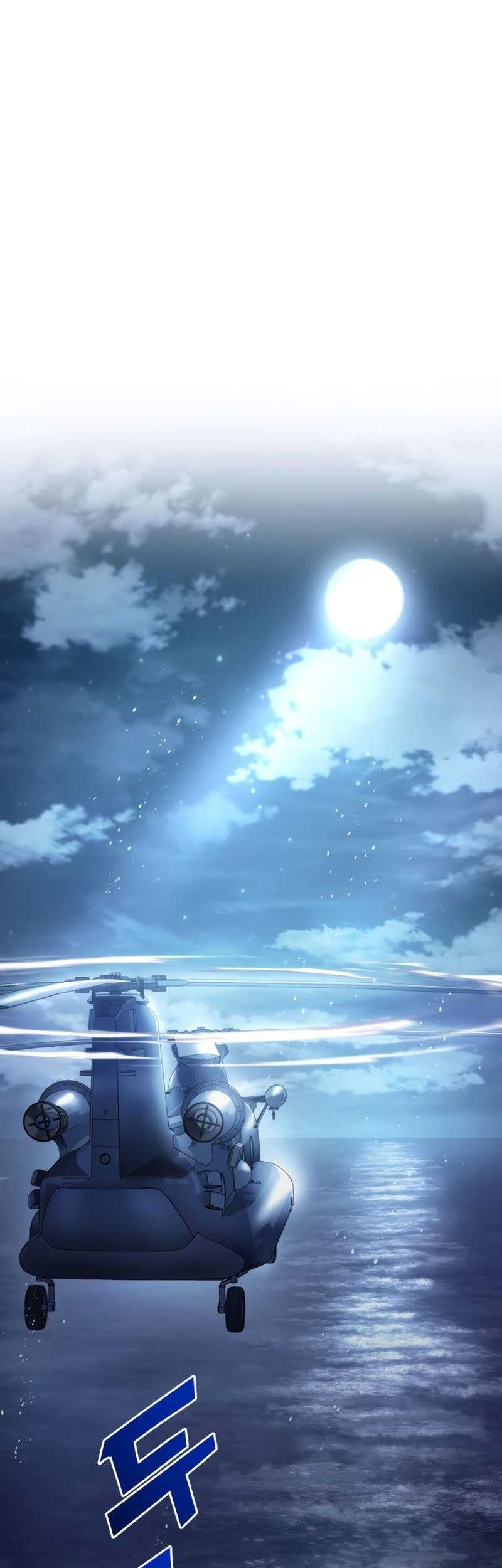 Chapter 46 - halaman 87