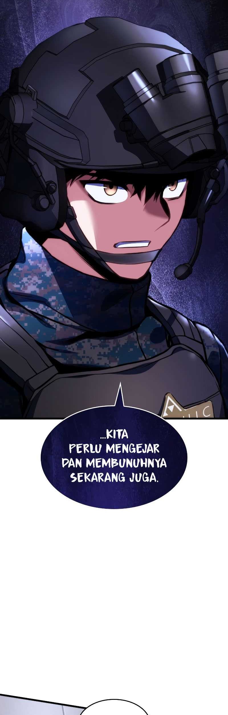 Chapter 45 - halaman 57