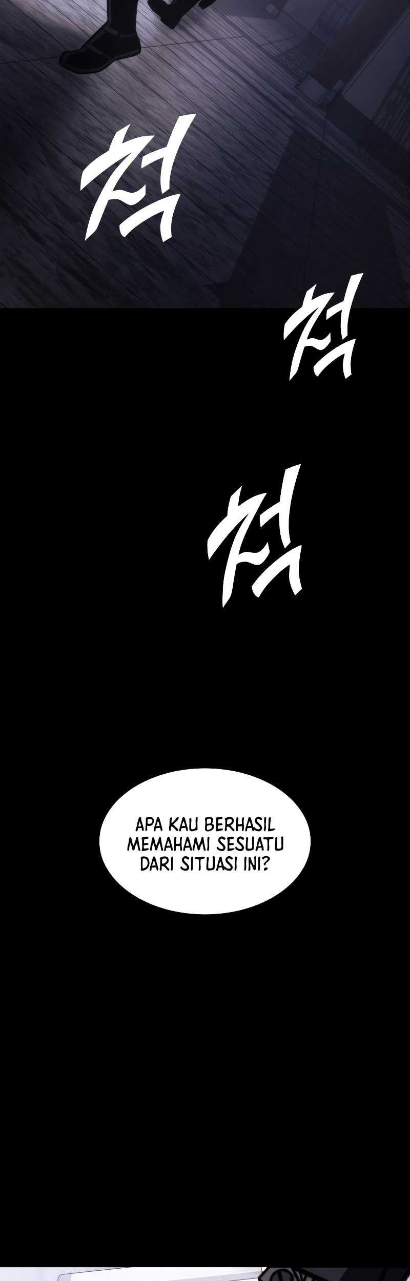 Chapter 45 - halaman 63