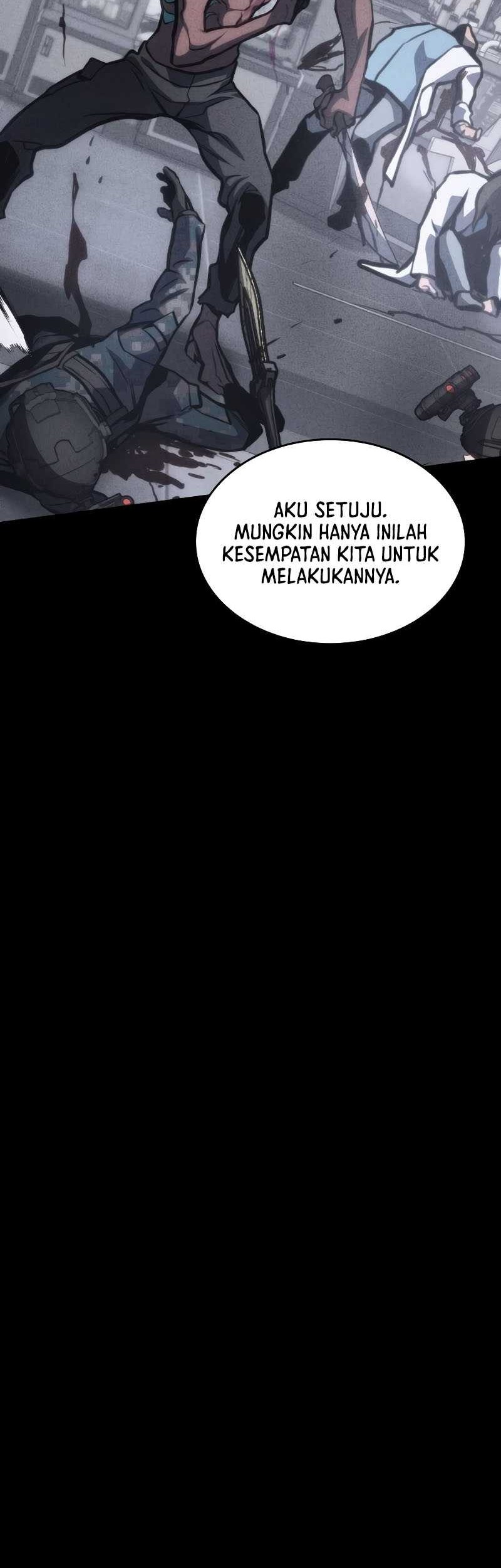 Chapter 45 - halaman 67