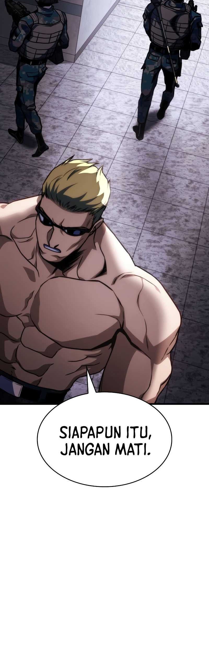 Chapter 45 - halaman 69