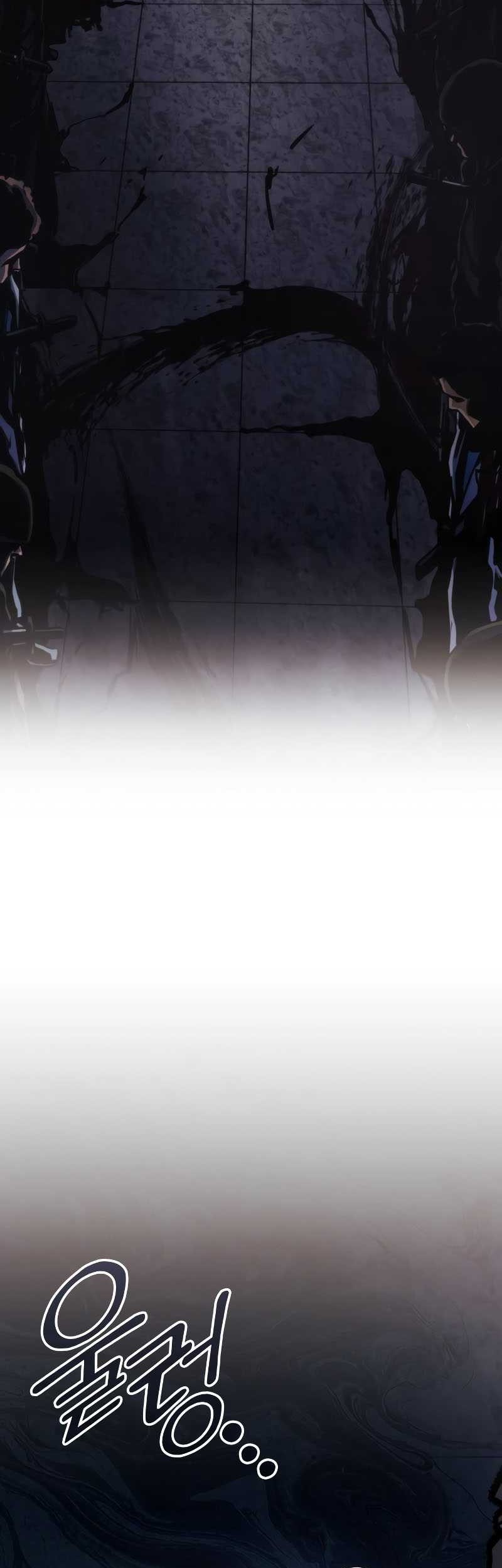Chapter 45 - halaman 73