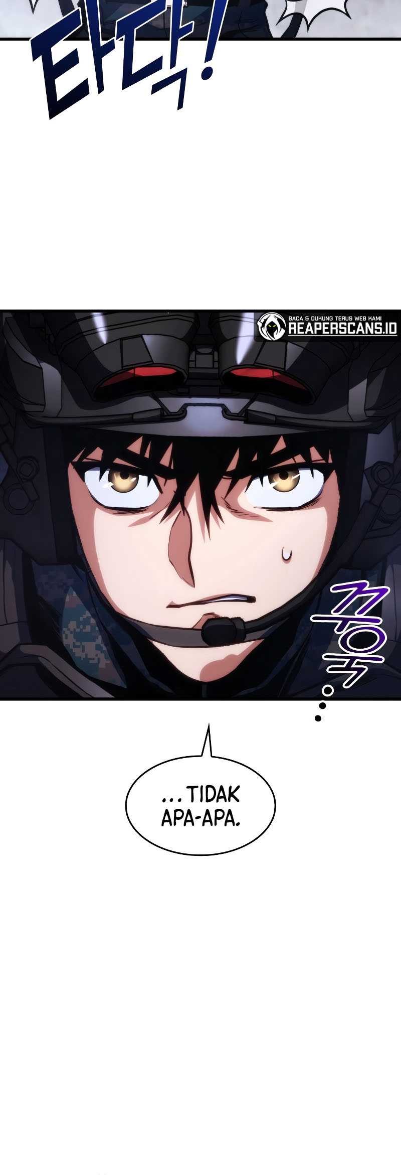 Chapter 45 - halaman 75