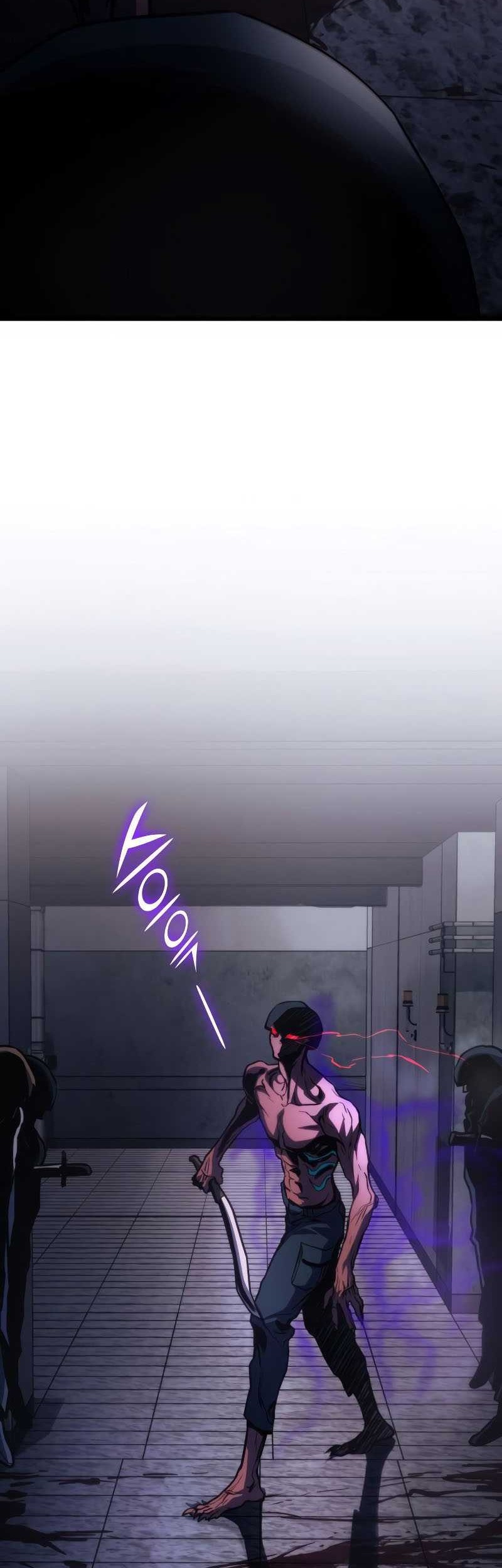 Chapter 45 - halaman 79