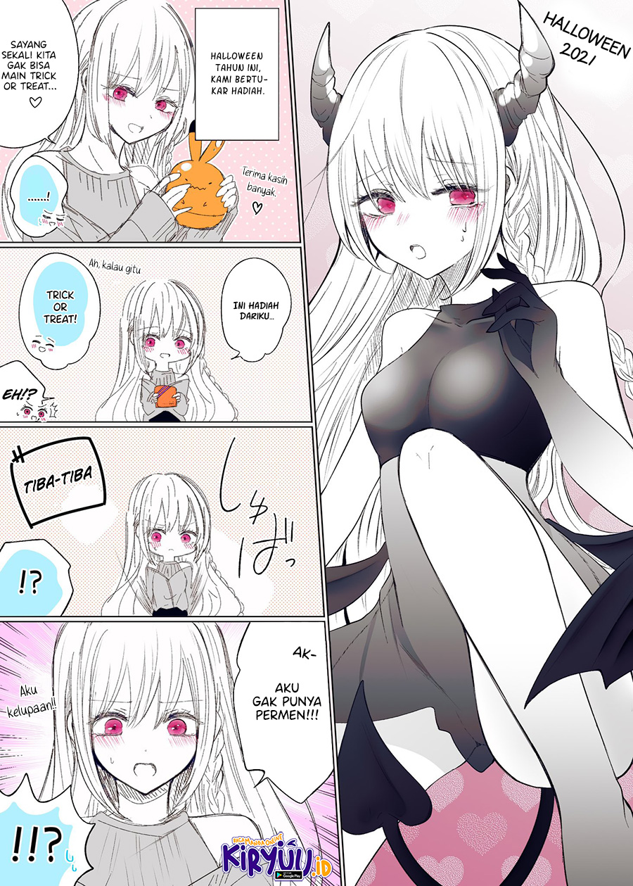 Chapter 108.5 - halaman 3