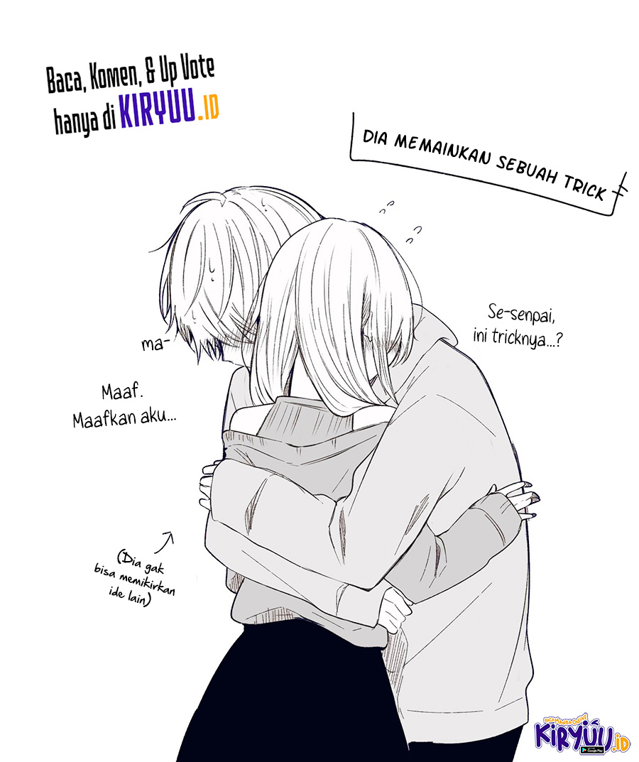 Chapter 108.5 - halaman 4